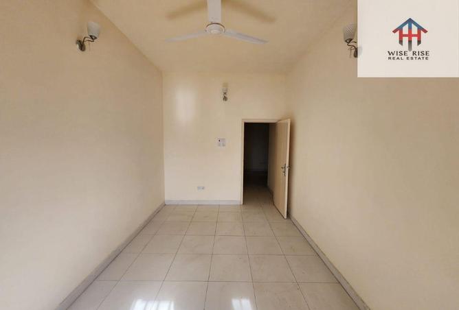 1001988 - Property Main Image