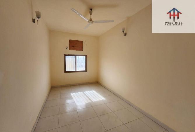 1001988 - Property Image 2