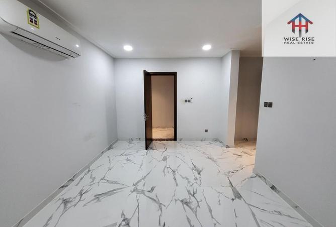 993363 - صورة العقار 2