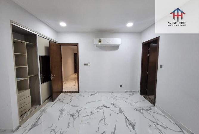 993363 - صورة العقار 3