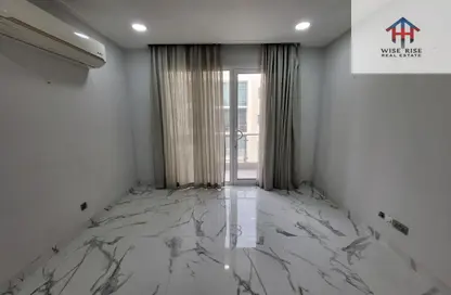 شقة - 2 غرف نوم - 3 حمامات للايجار في الحد - المحرق