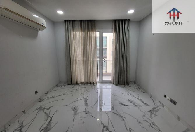 993363 - الصورة الرئيسية للعقار