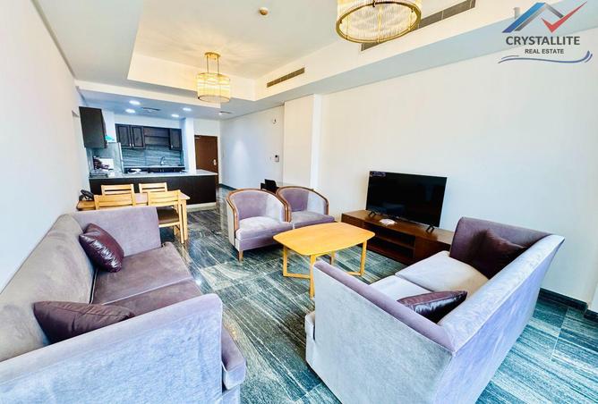 52436433 - Property Image 2