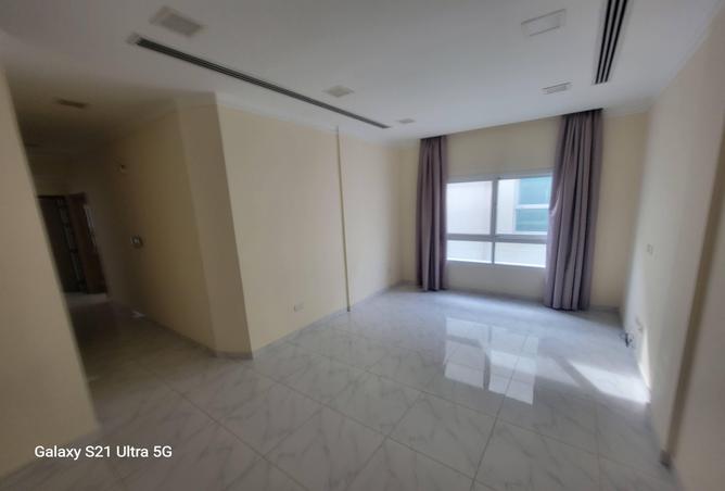 51262979 - Property Image 3