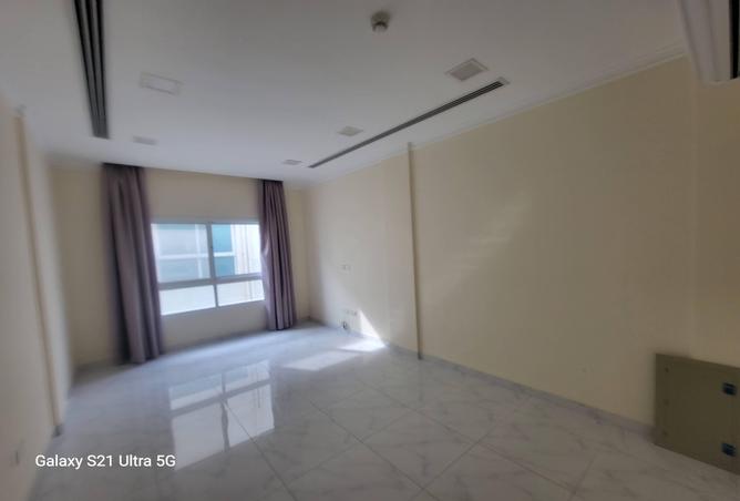 51262979 - Property Image 2