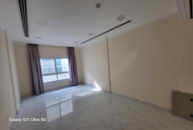 51262979 - Property Main Image