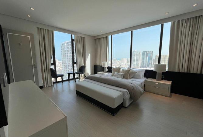 998291 - صورة العقار 2