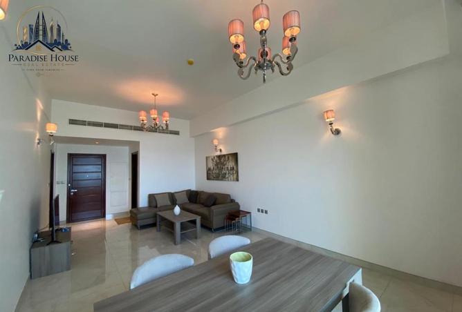 57093371 - صورة العقار 3