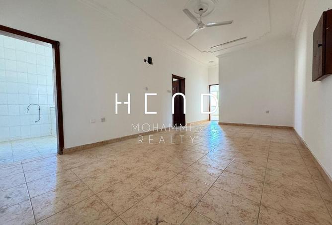 974247 - Property Main Image