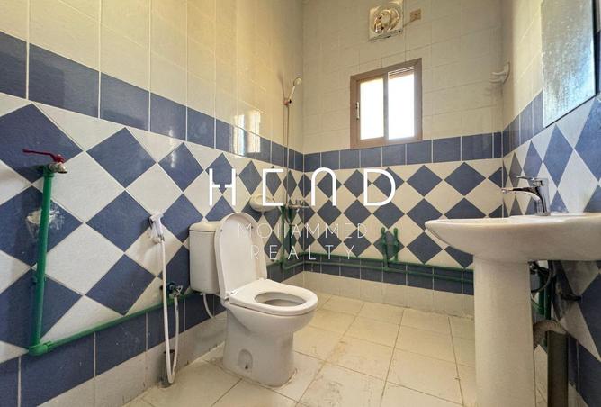 974247 - Property Image 3