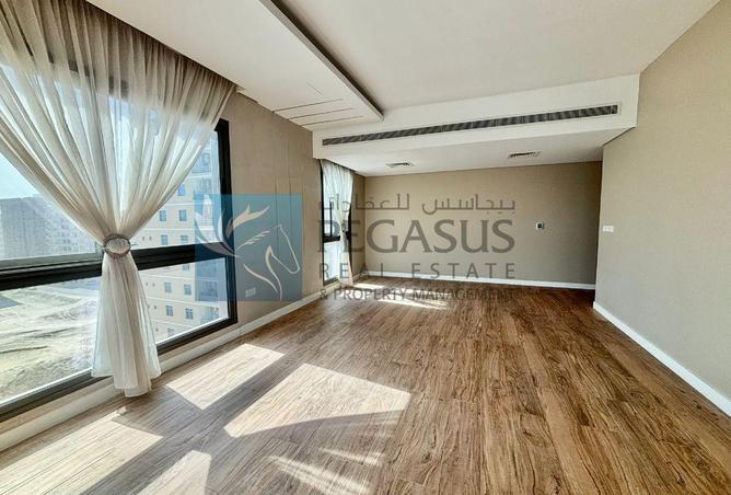 54997925 - Property Image 2