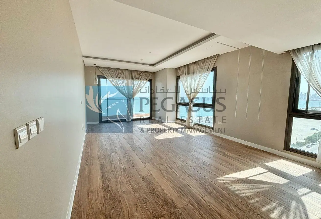 54997925 - Property Main Image