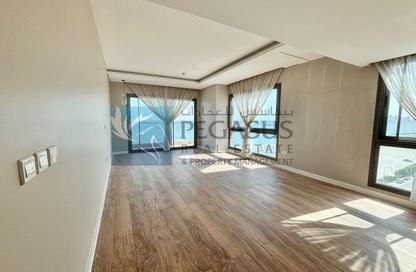 Apartment - 2 Bedrooms - 2 Bathrooms for rent in Hidd - Muharraq Governorate