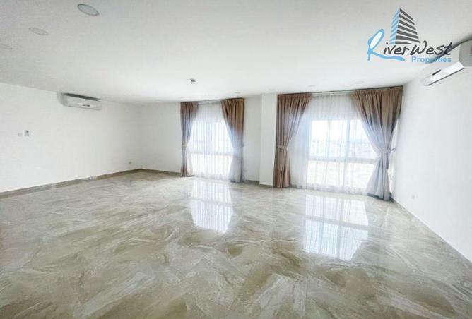 998139 - الصورة الرئيسية للعقار