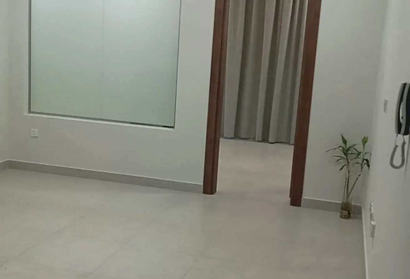 58412549 - Property Main Image