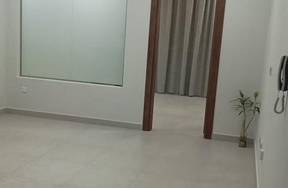 Apartment - 1 - 1 for rent in Galali - Muharraq Governorate