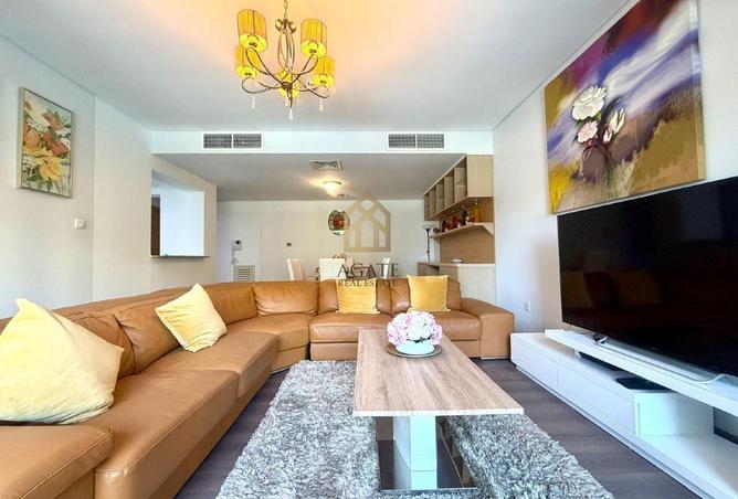 52169046 - Property Main Image