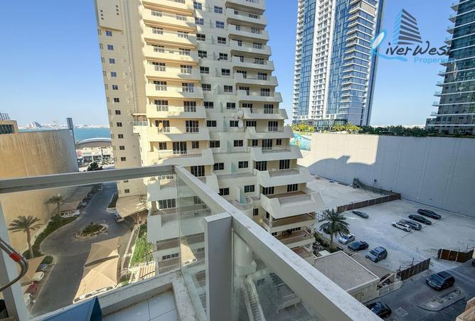 995103 - صورة العقار 3