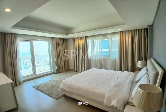 53629002 - Property Main Image