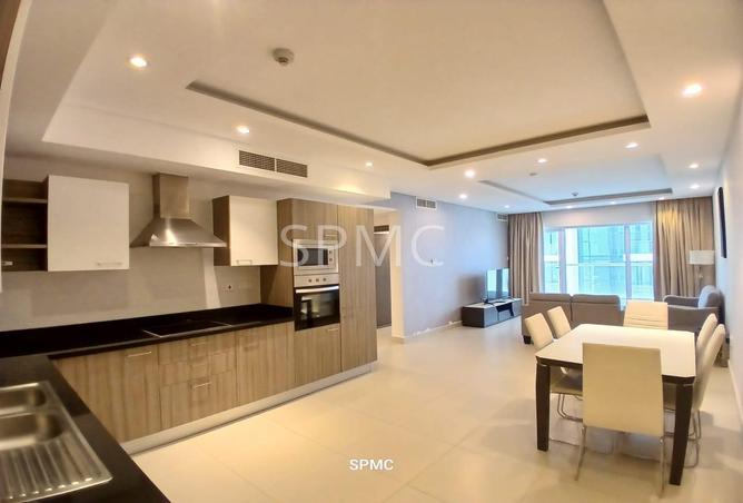 53629002 - Property Image 3