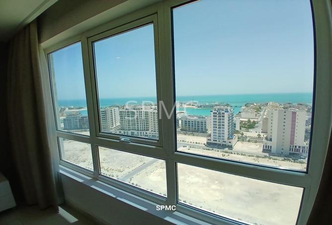 53629002 - Property Image 2