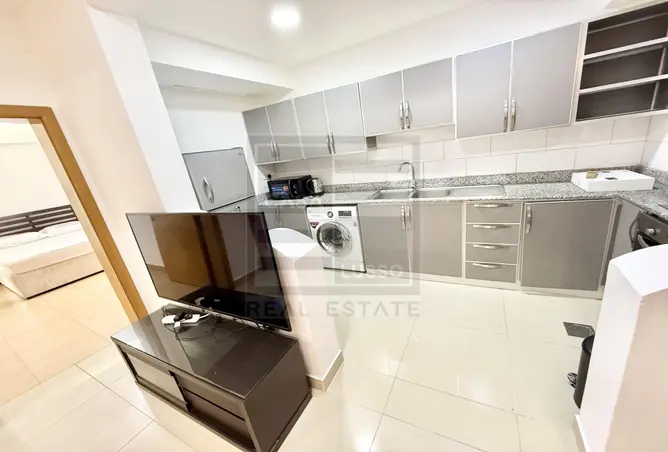 58204307 - Property Image 2
