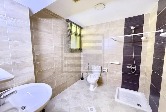 58204307 - Property Image 3