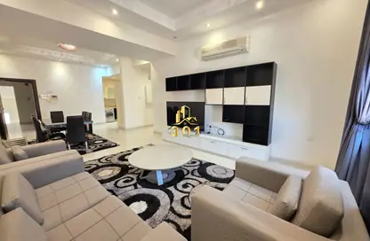 Apartment - 3 Bedrooms - 3 Bathrooms for rent in Saar - Northern Governorate