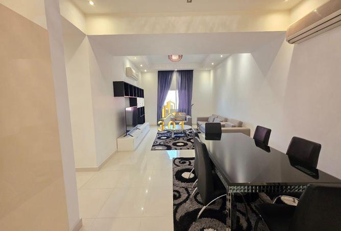 52805379 - Property Image 2