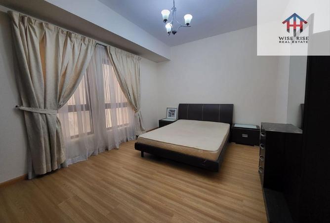 52880876 - صورة العقار 3