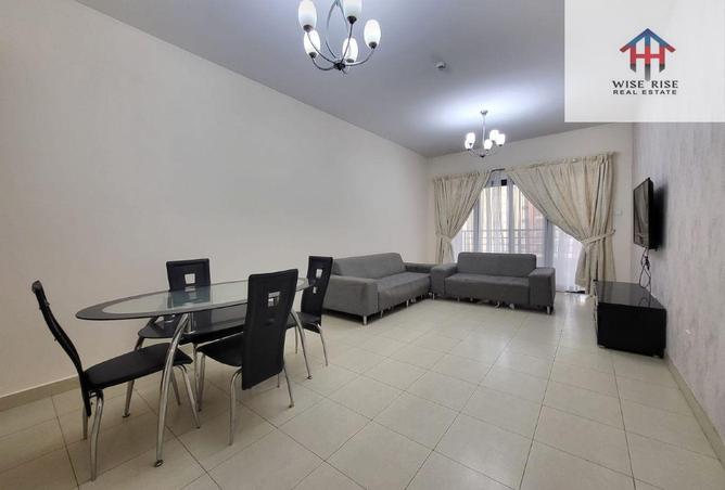 52880876 - صورة العقار 2