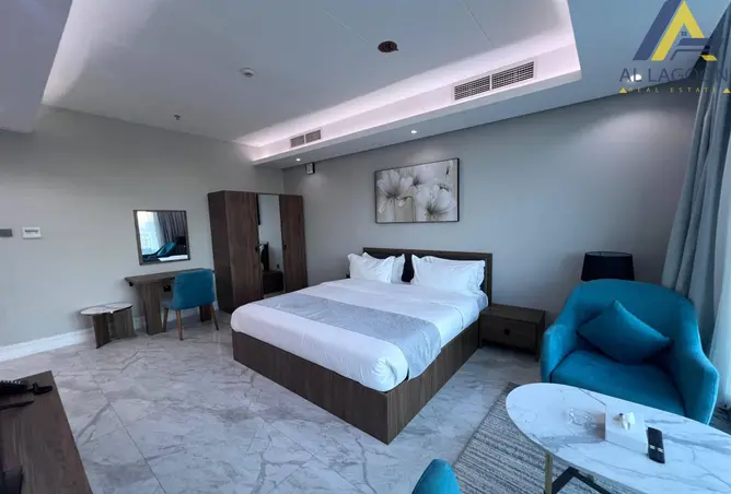 54569005 - Property Image 3