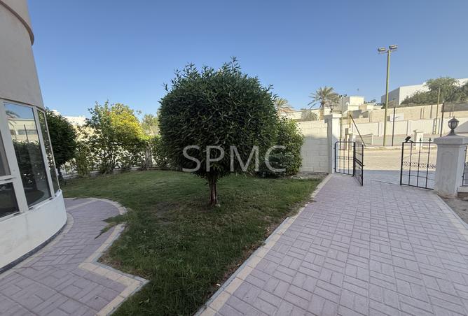 975781 - صورة العقار 3