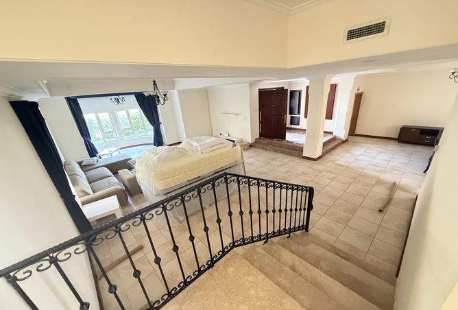 975781 - Property Main Image