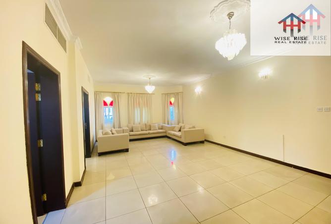 1001245 - الصورة الرئيسية للعقار