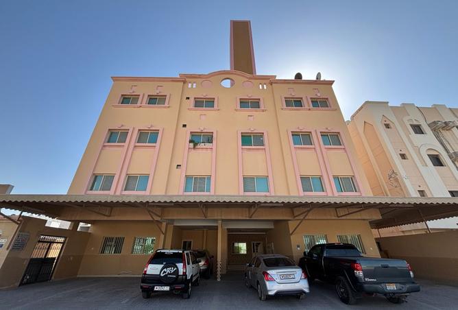 910313 - الصورة الرئيسية للعقار