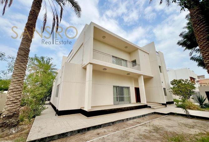 998681 - صورة العقار 2