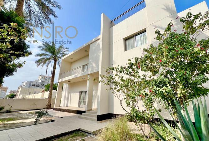 998681 - الصورة الرئيسية للعقار