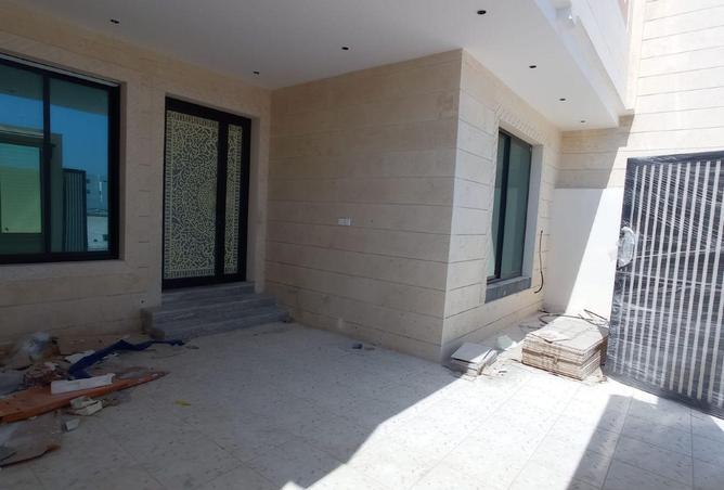 53850050 - صورة العقار 3