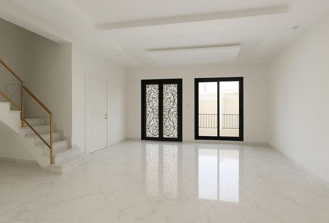53850050 - الصورة الرئيسية للعقار