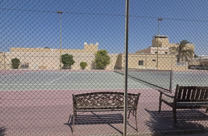 Villa - 3 - 3 for rent in Saar - Northern Governorate