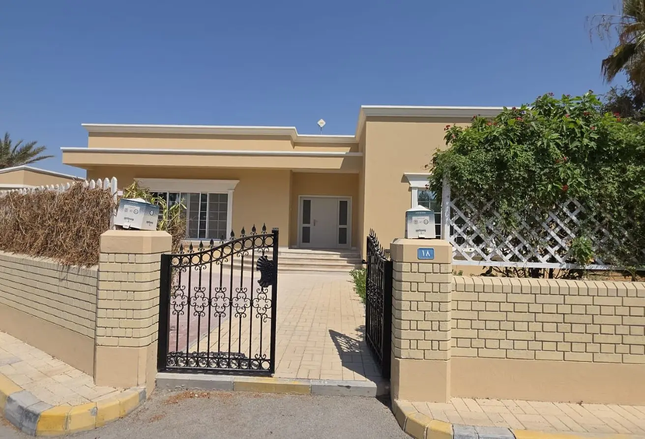 57151933 - Property Main Image