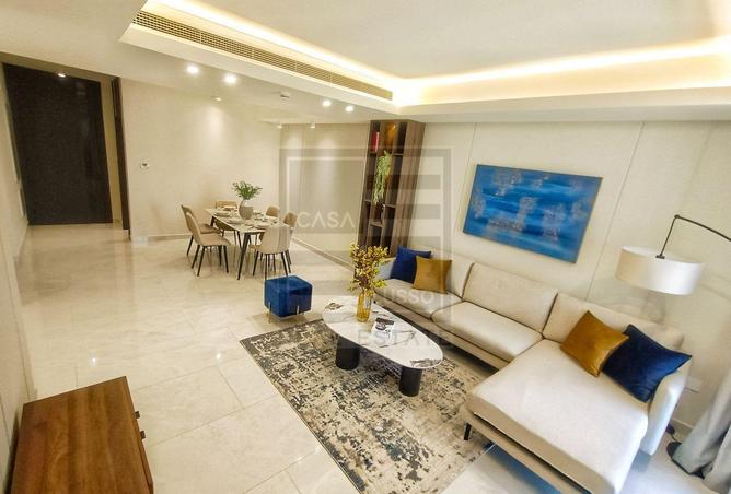 51557398 - صورة العقار 2