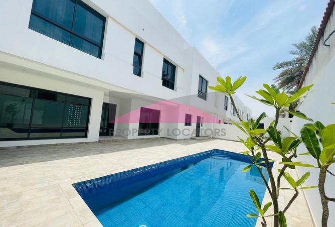 1001941 - الصورة الرئيسية للعقار