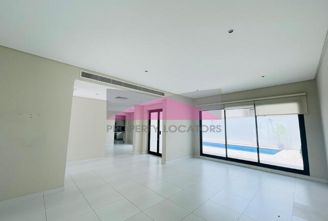 1001941 - صورة العقار 2