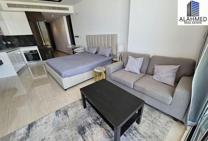 997038 - الصورة الرئيسية للعقار