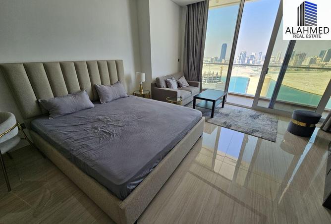 997038 - صورة العقار 3