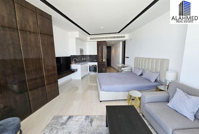 997038 - صورة العقار 2