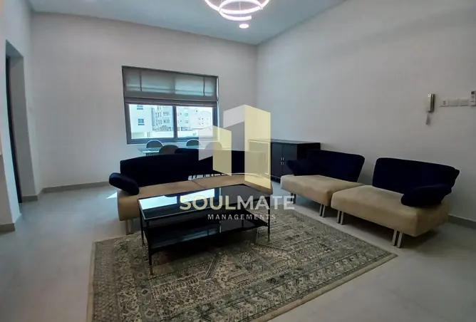 55483092 - صورة العقار 2