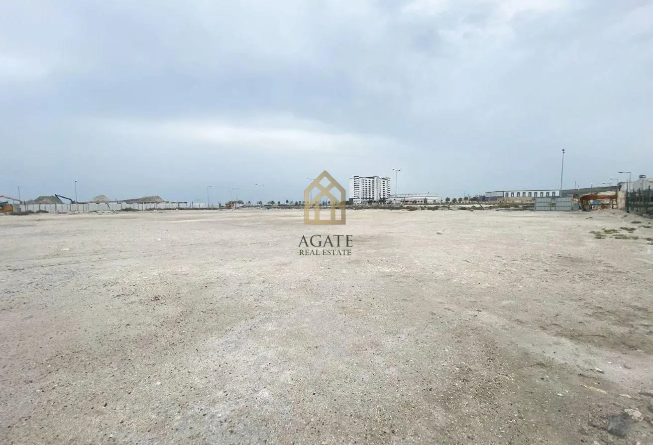 57265846 - Property Main Image
